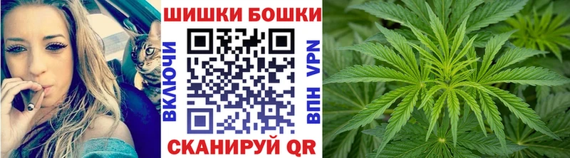 Конопля SATIVA & INDICA Ядрин